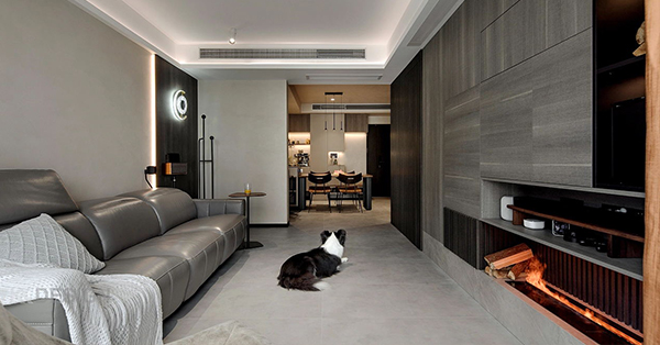 拆旧中需要注意的事情有哪些？