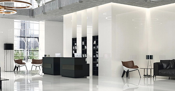 对的铺贴方式 能延长木地板的使用寿命