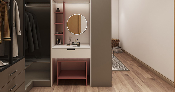 冬季家庭装修室内门窗保养有几个注意细节